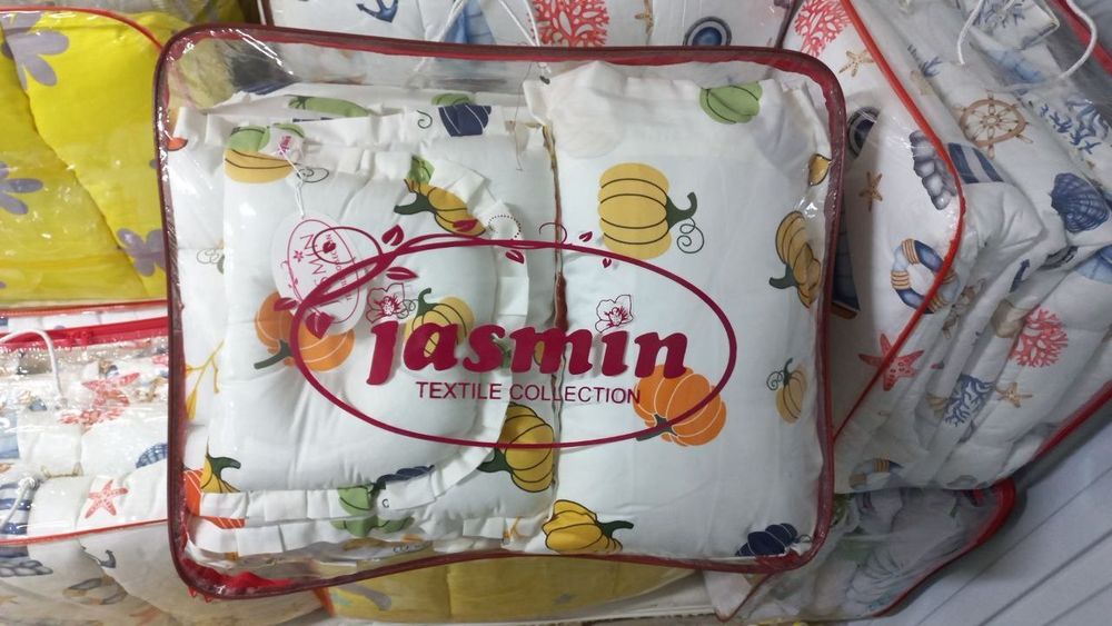 Детский набор комплект для малышей