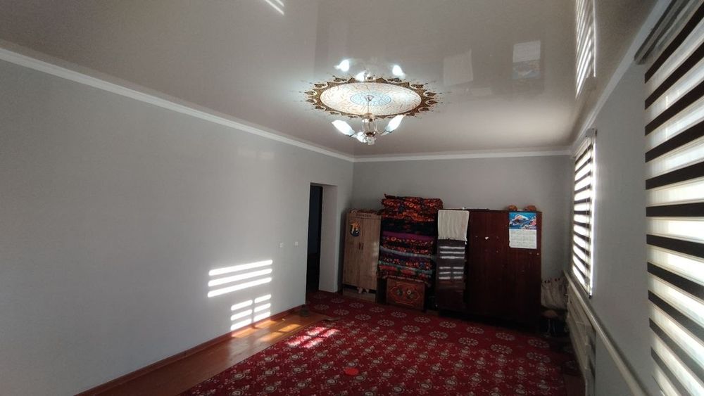 Тазабазда жаи сатилады келисымлы