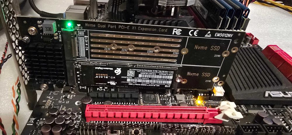 Vand Placa de Baza ASUS MAXIMUS VI EXTREME Socket 1150