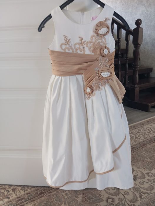 6,7 жас көйлек бағасы 5000