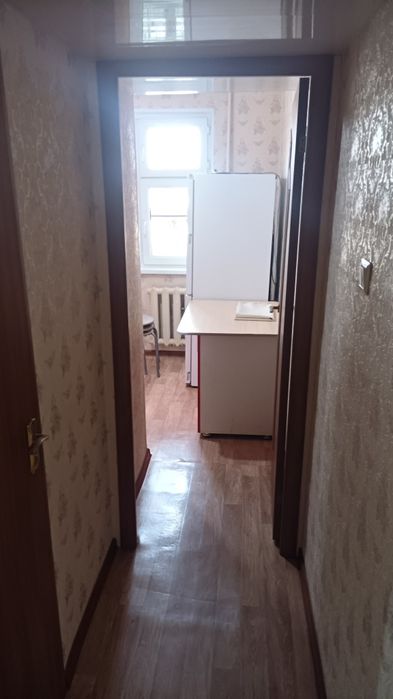 Продаётся 2 комнатная квартира