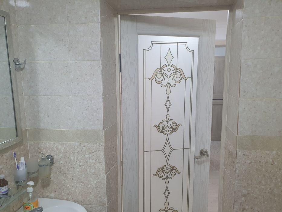 Продам дачи в С/О" Машиностроитель"