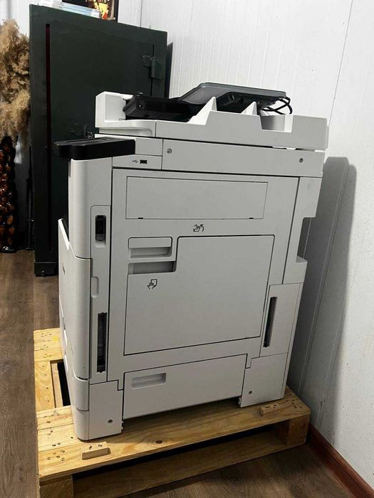 Принтер Cannon Image RUNNER C3226i с тонер