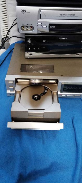 sistem home cinema