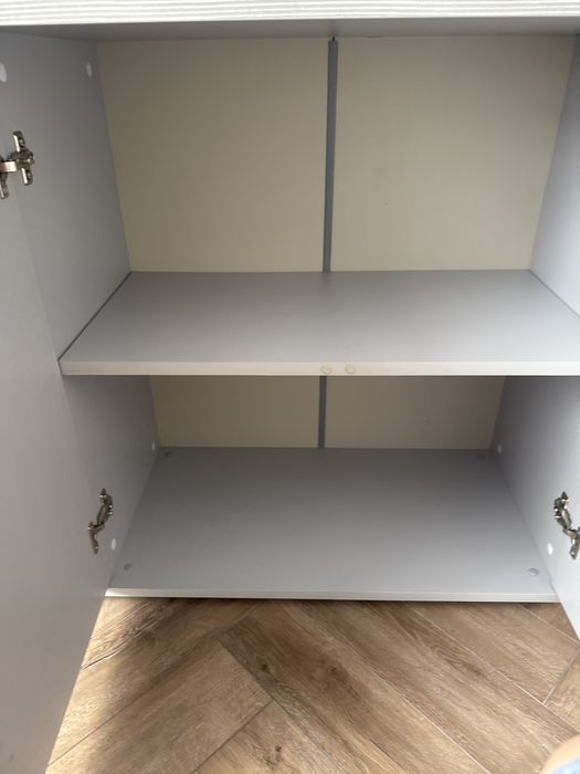 Тумба под телевизор