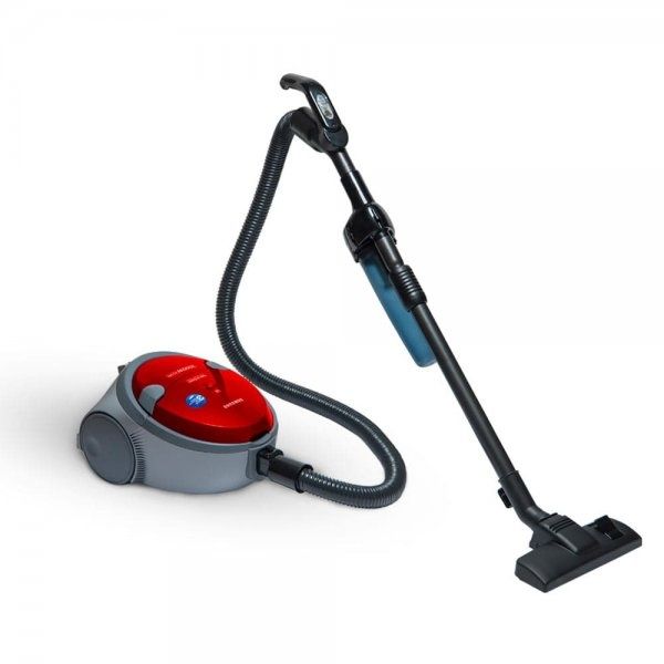 Samsung Pilesos  VCC5356C3C