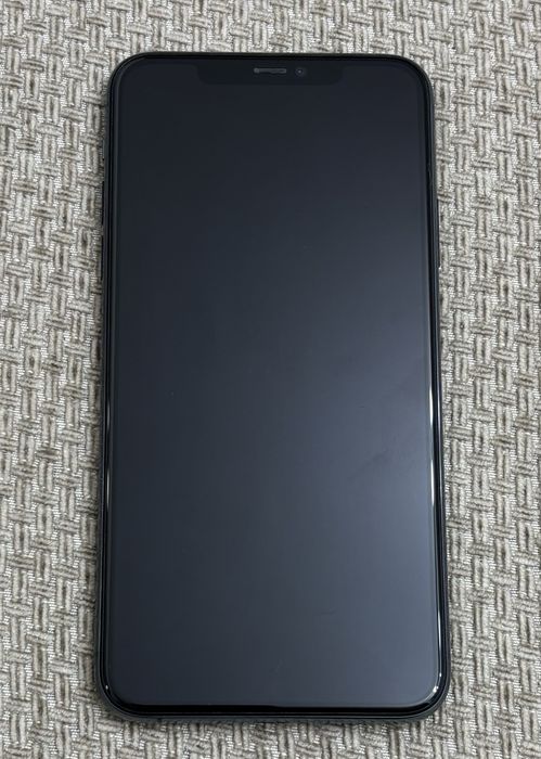 Продам Айфон 11 Pro Max 128 gb