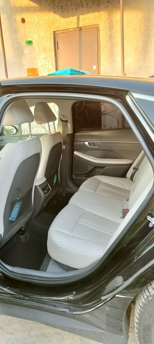 Продам автомобиль