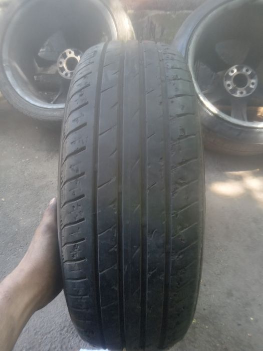 Пакрышки размер 16.15