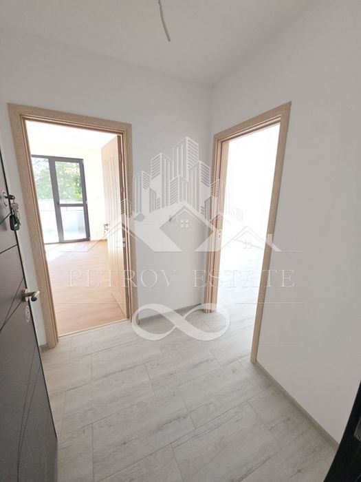 2-стаен в Пазарджик, област-гр.Велинград площ 62 цена 105000