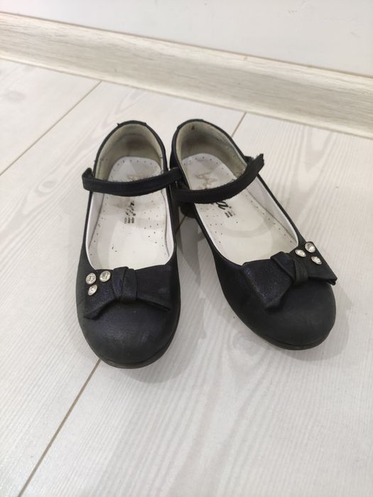 Школьная форма для девочек