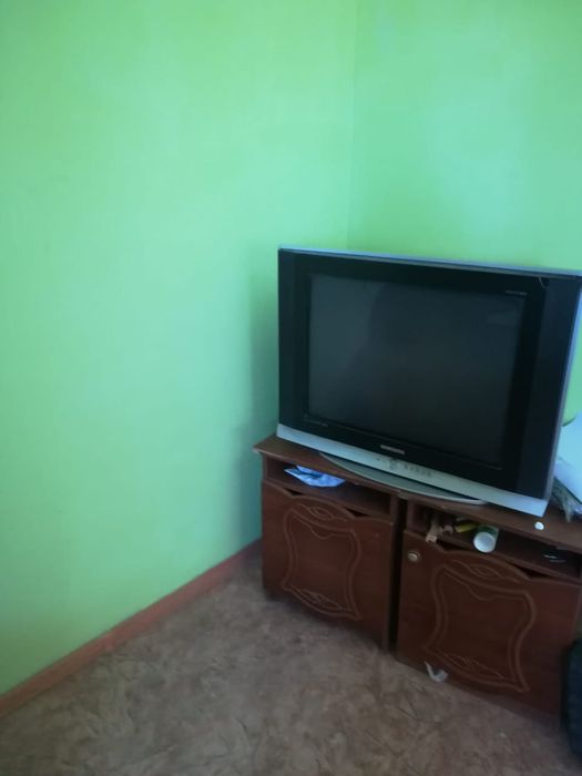 Сдам квартиру на Имране