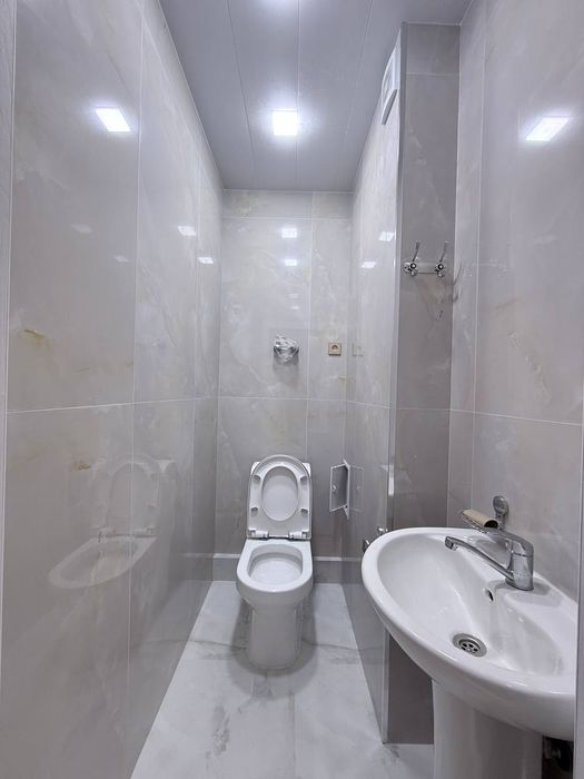 Продается 3х комнатная Квартира Согдиана