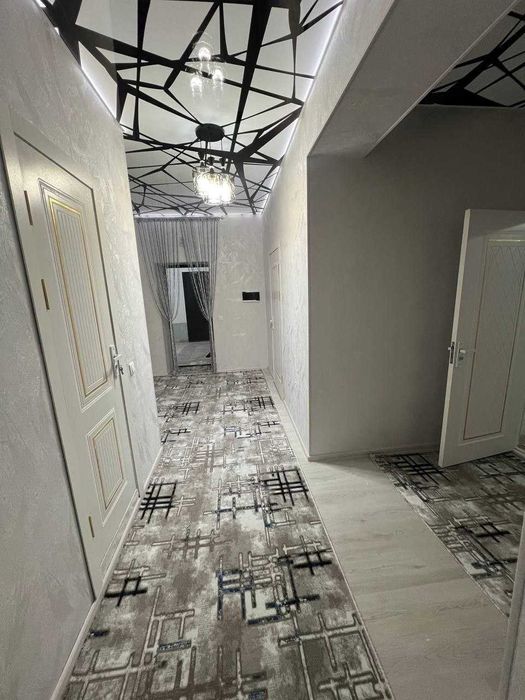 Уй сотилади 2 хонали