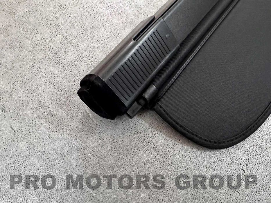 Щора за багажник VW Sharan 2012-2021