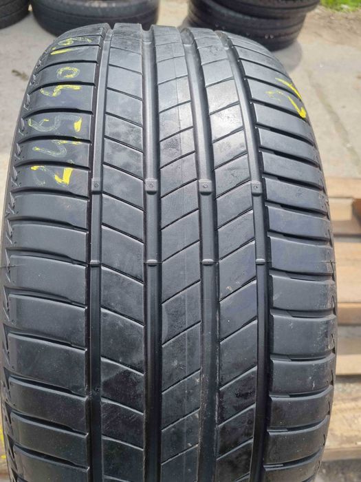 Anvelopa Vara 245/40 R19 BRIDGESTONE Turanza T005 94W