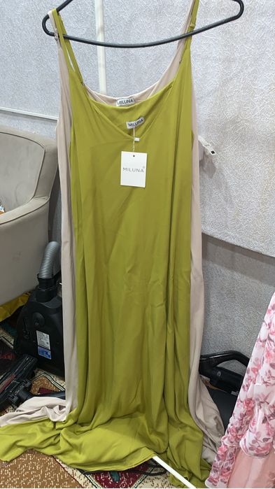 Ликвидация товара