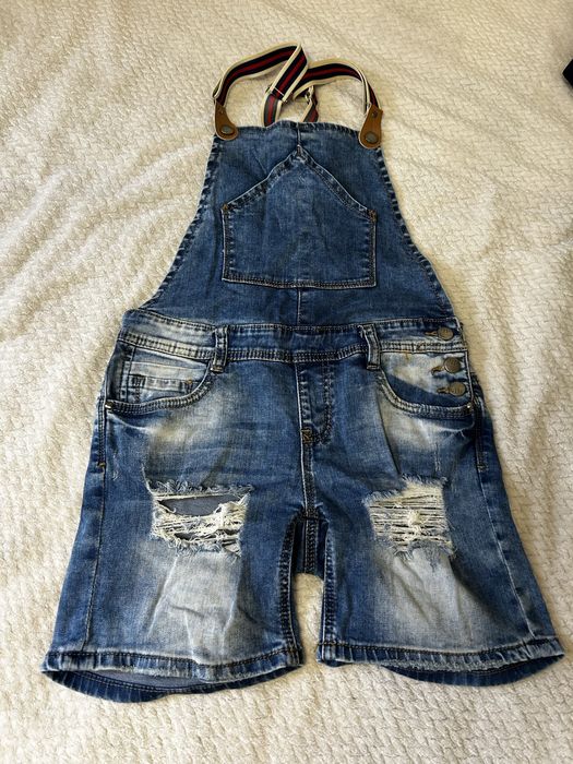 продам вещи на девочку по 1500 тг