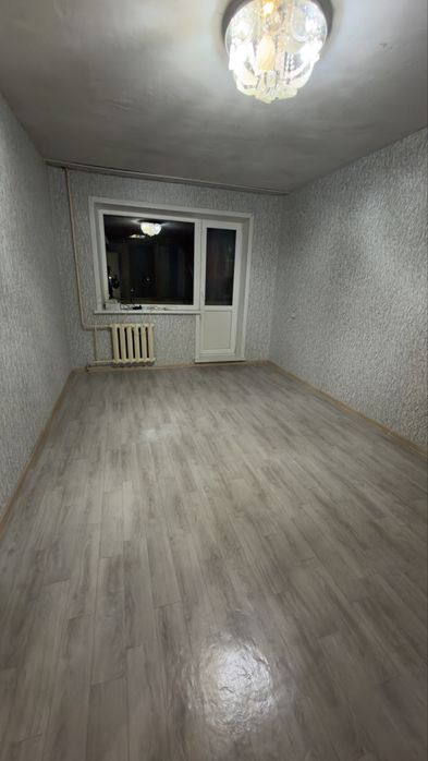 Сдам трех комнатную квартиру