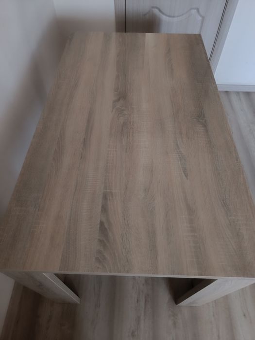 Стол обеденный полированный Россия