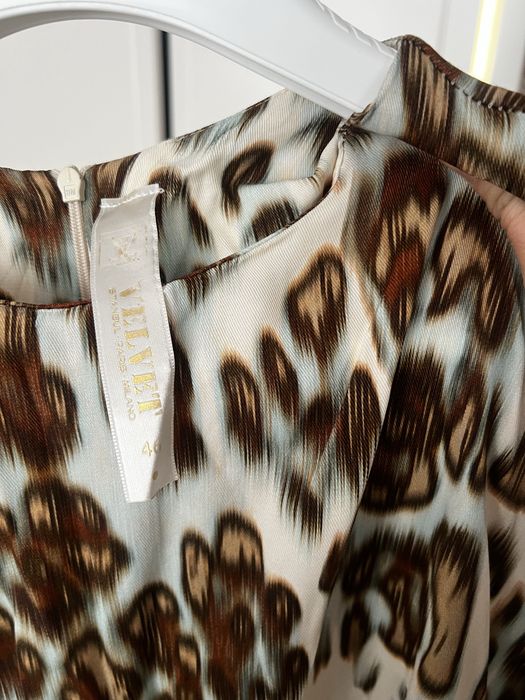 Платья турецие летние