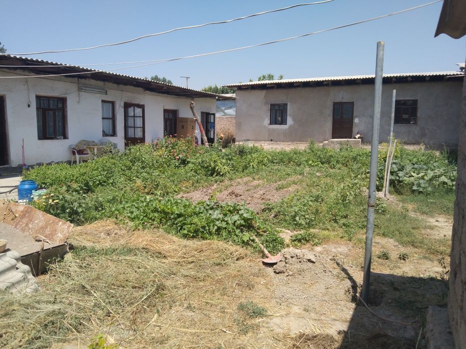 Уй сотилади срочно