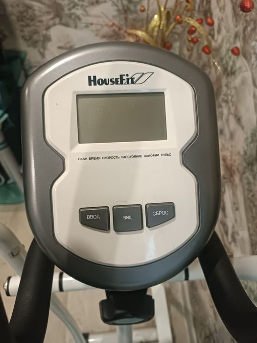 Продам спортивный тренажёр