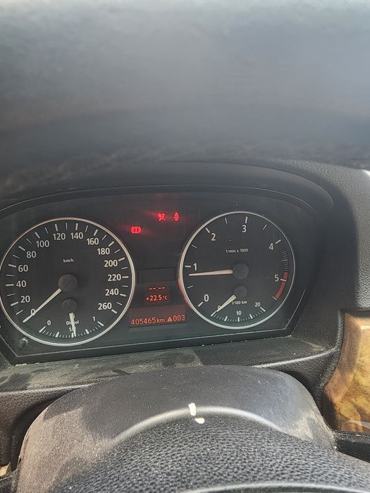 BMW 3 Series 2006 — imagine 2