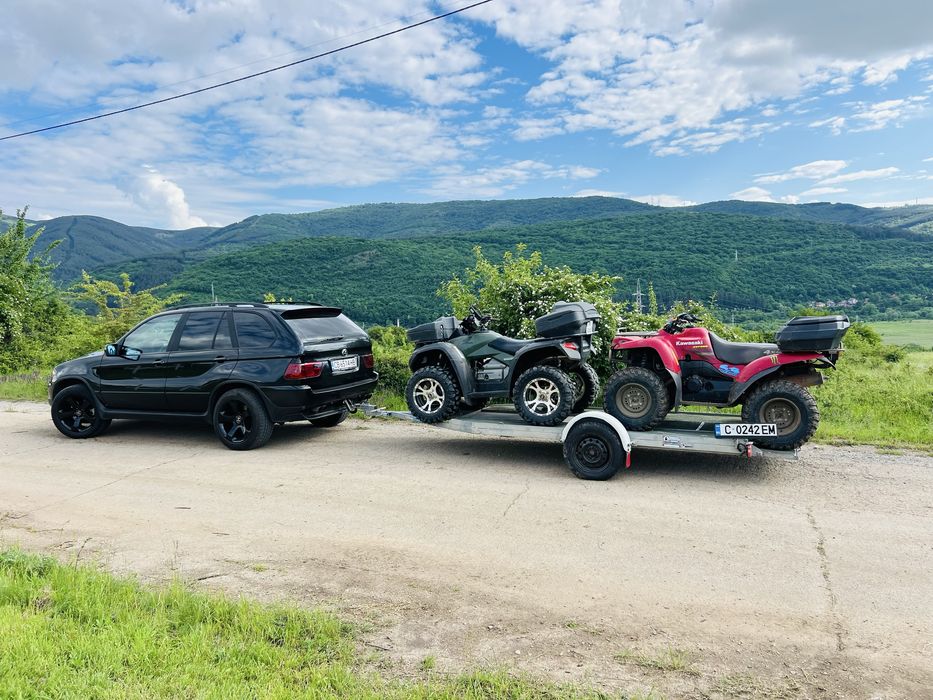 Транспорт на автомобили.Пътна помощ Перник,София и страната