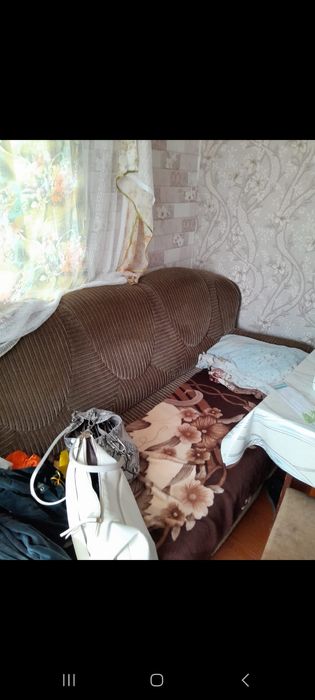 Прдам Дачу,милиоратор