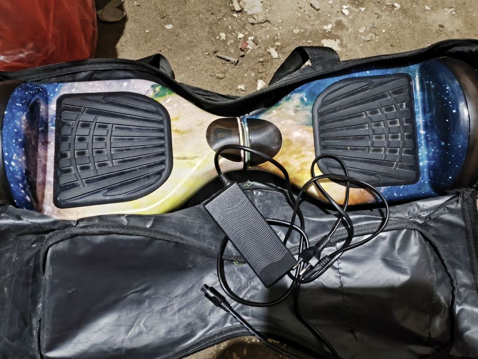 Продам Гидро скутер бу