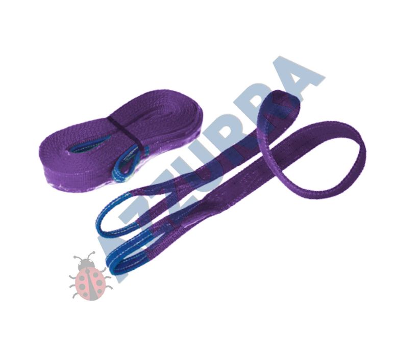 LANT MACARA sufe macara habe furci bene beton