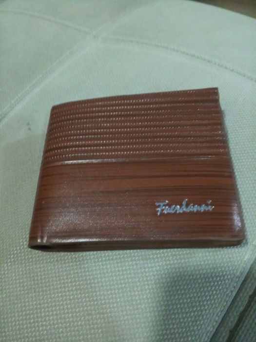 Кошелек Портмане