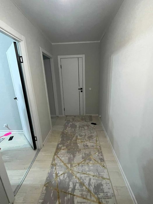 Продам 1 ком квартира Береке