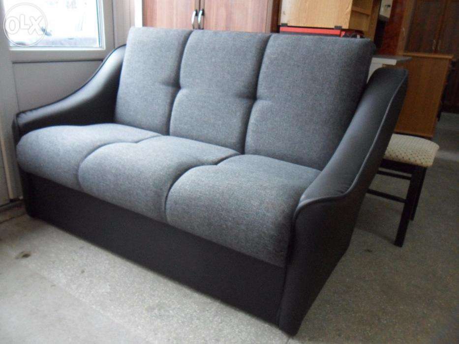 canapea noua extensibila