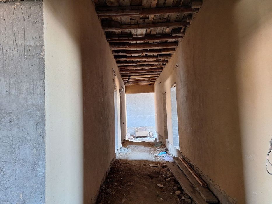 Арзон уй сотилади срочно