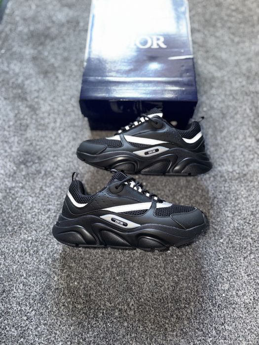 Dior B22 (40-45)