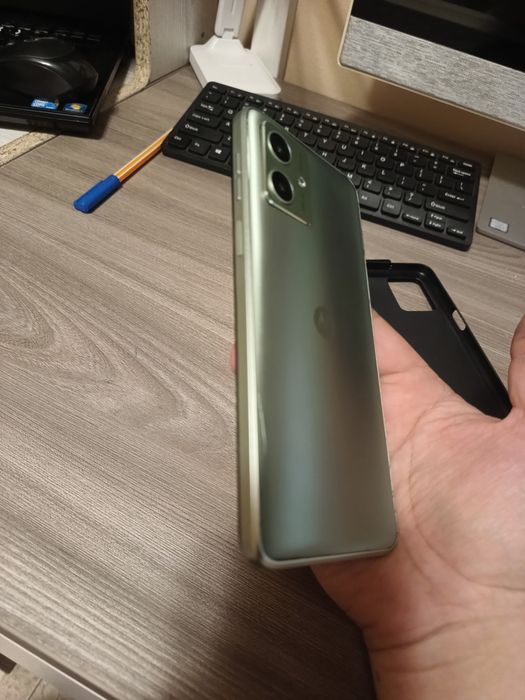 Motorola G54  5G