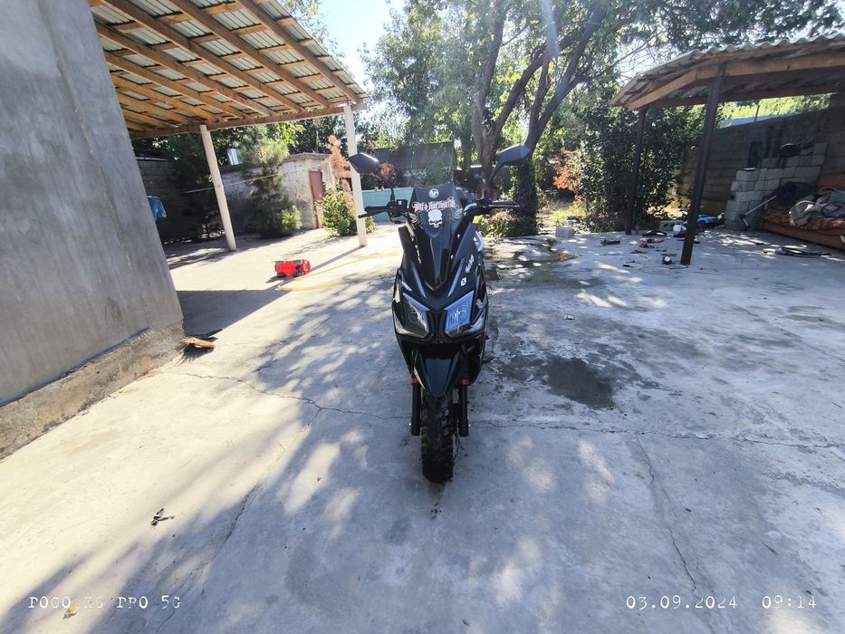 Продам либо обмен