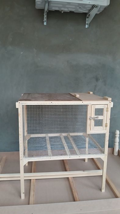 In  Inlar   Soriladi  100%Sifatli