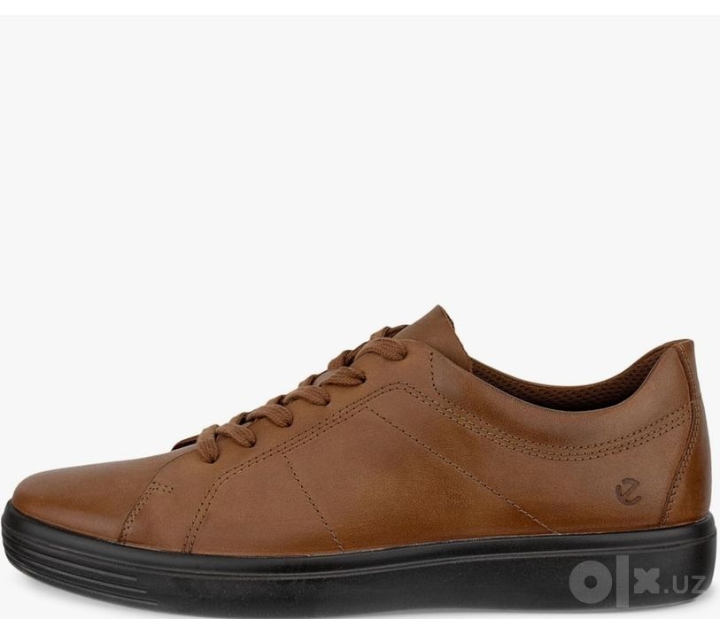 Ecco Soft classic