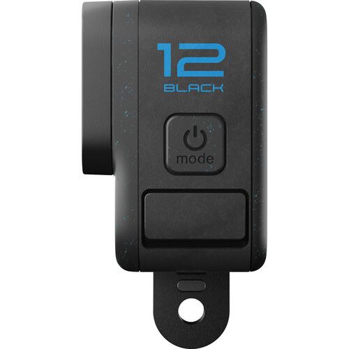 Go pro 12 black срочно продаю
