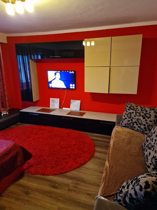 Ofer spre inchiriere