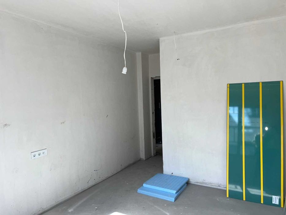 Продава се Двустаен апартамент в София, Витоша - 69 кв.м за 2029 €/кв.м - Снимка #2