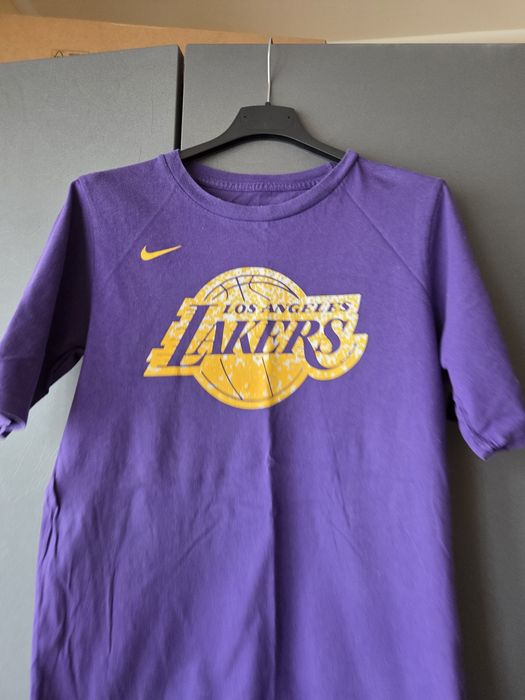 Tricou băieți Jordan 15-16 ani/S la adulți