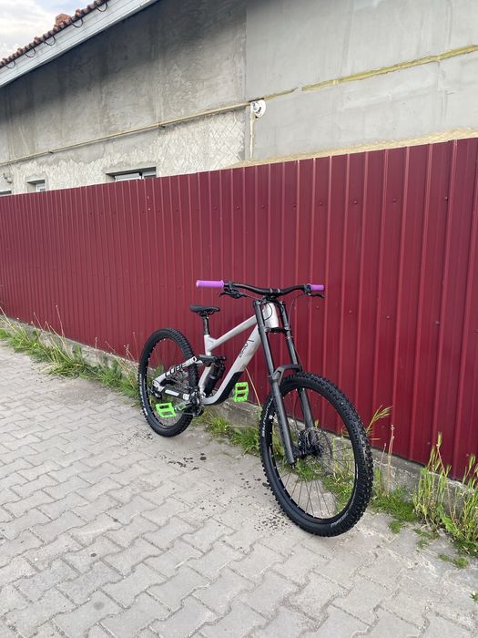Vand cube two 15 pro 2025