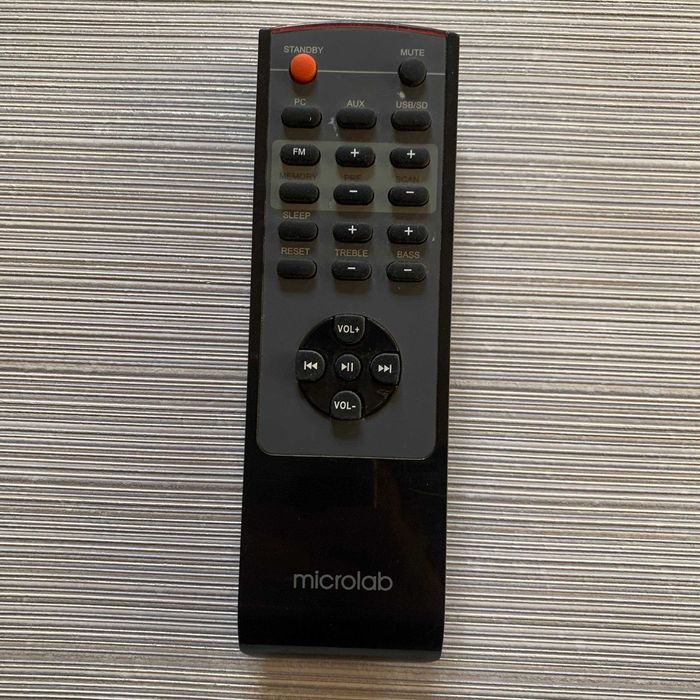 pultlar sotiladi artel samsung microlab