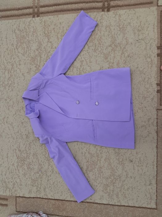 женские пидкажи S