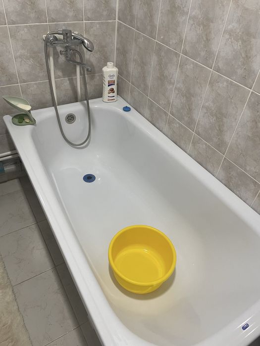 Сдам квартиру долгосрочно!