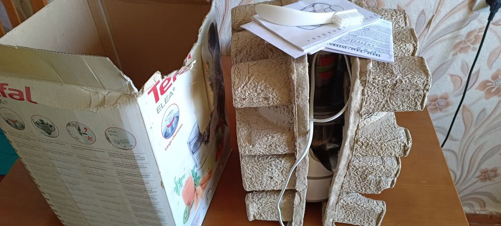 Продаю соковыжималку